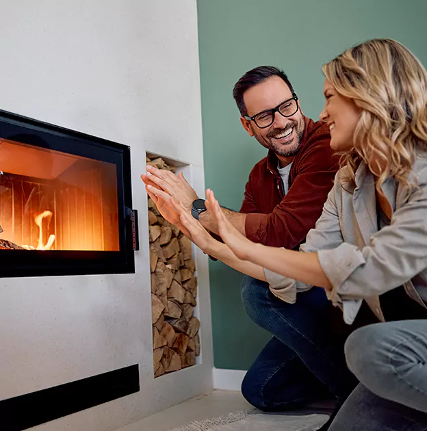 Proven Chimney Specialists: Your Local Chimney Company in Lynwood, CA