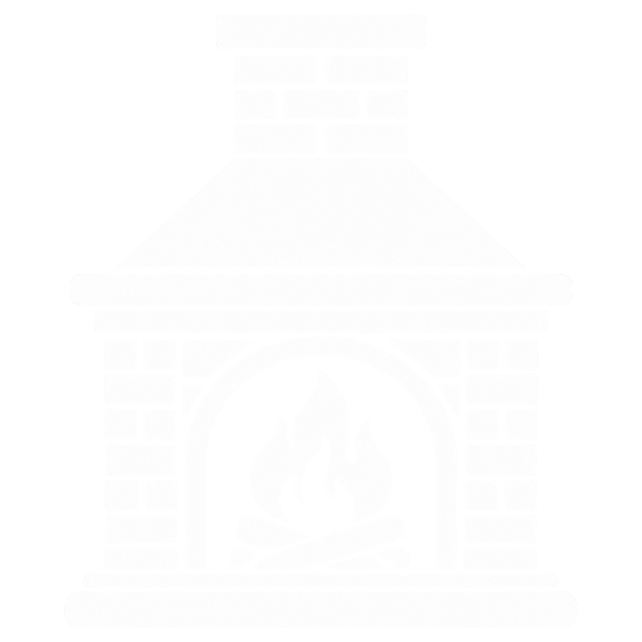 Best Chimney Service Lynwood, CA