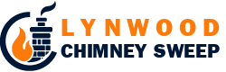 Lynwood Chimney Sweep logo